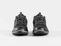 Bontrager Men's Ssr Multisport Bike Shoe in black 1 - men's sneaker - alternate view