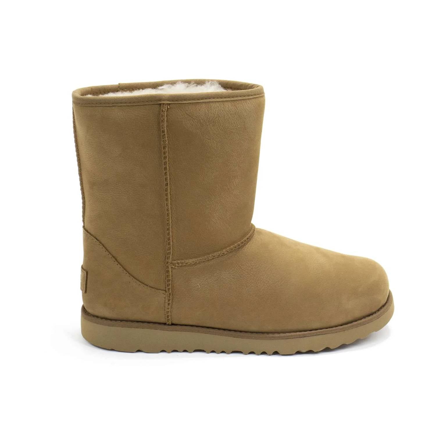 Ugg - Kid's Classic Ii Weather Short Boot