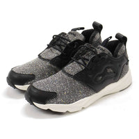 Reebok - Women's Furylite Sneaker