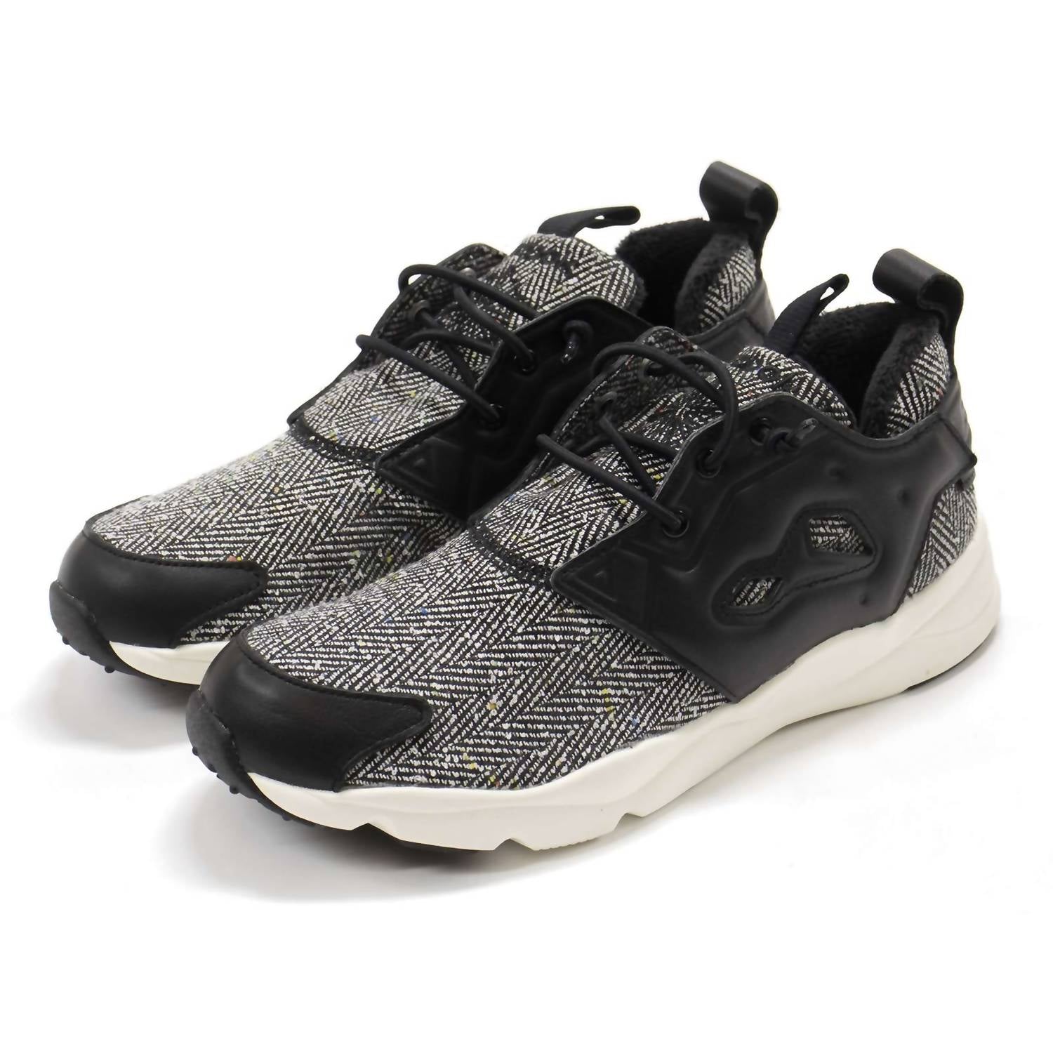 Reebok - Women's Furylite Sneaker