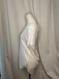 Michael Stars - Lily Scoop Neck Tunic
