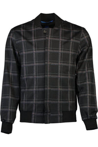 Eleventy - Pierre Button Blazer