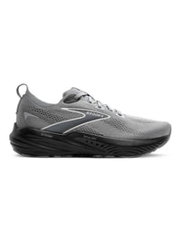 Brooks - Men's Glycerin Gts 22 Shoes