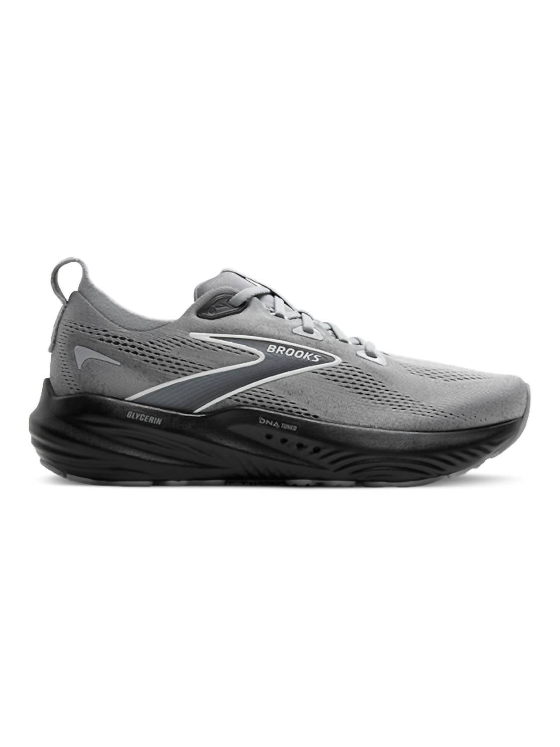 Brooks - Men's Glycerin Gts 22 Shoes