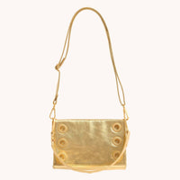 Hammitt - Women's Montana Clutch Large Bag