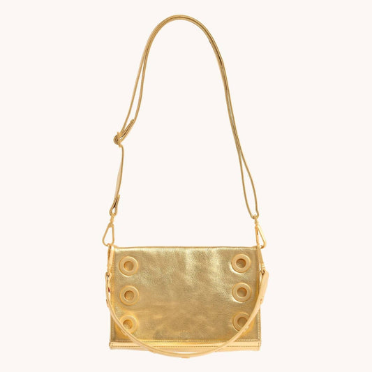 Hammitt - Women's Montana Clutch Large Bag