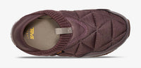 Teva - Women's Re Ember Shoes