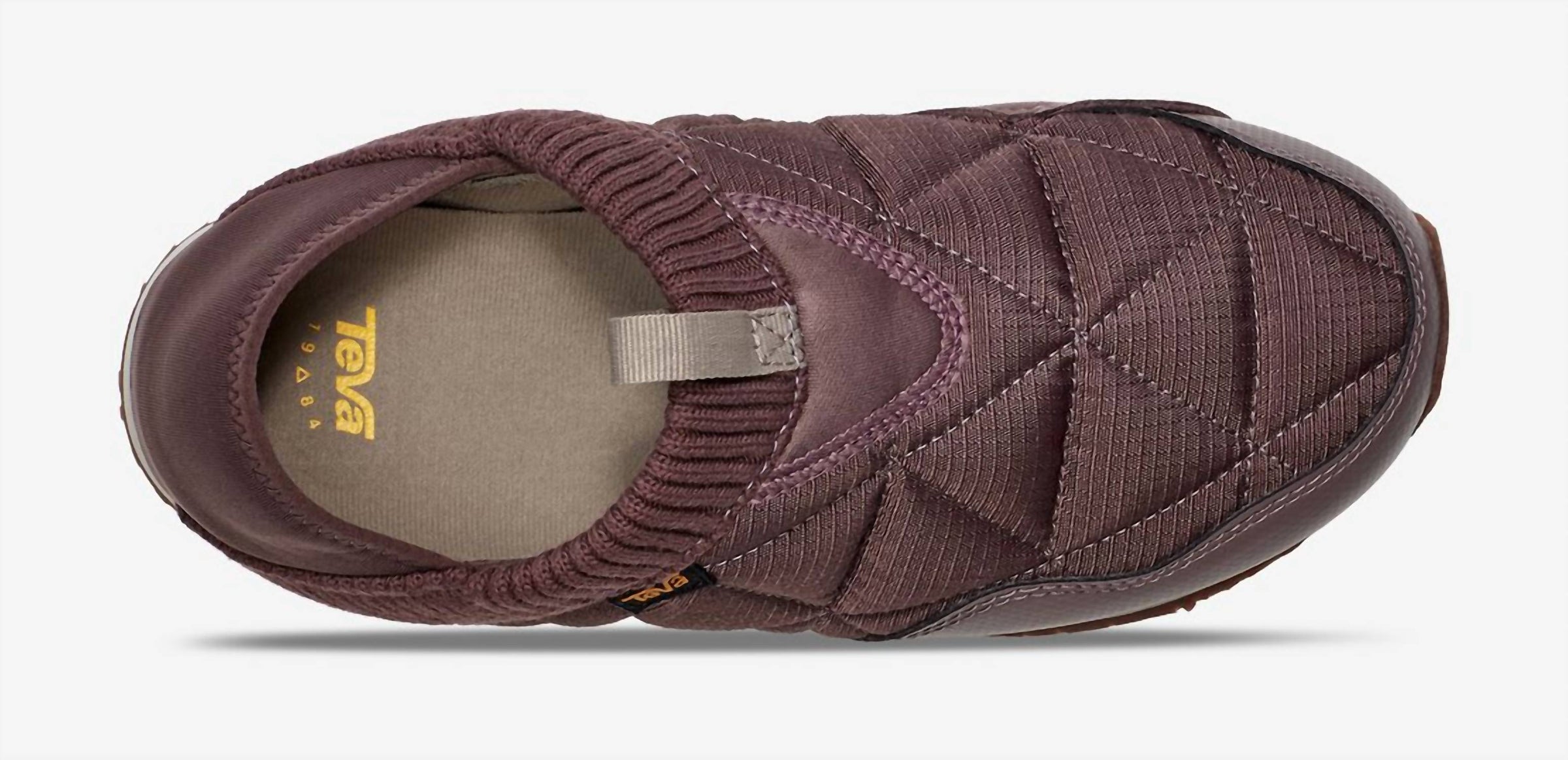 Teva - Women's Re Ember Shoes