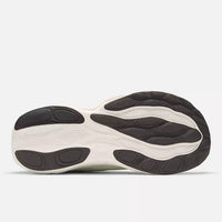 New Balance - Men's Fresh Foam 1080v14 Shoes