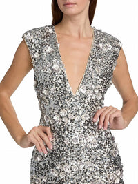Ramy Brook - Lacey Dress