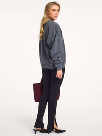 Anine Bing - Kylie Pants