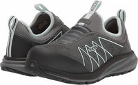 Keen - Women's Vista Energy Shift Composite Toe Work Shoes