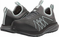 Keen - Women's Vista Energy Shift Composite Toe Work Sneakers