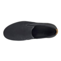 Ecco - Men's Soft 7 Slip On Sneakers