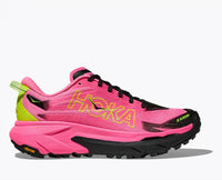 Hoka - Women's Mafate 5 Trail Running Shoes