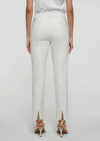 BRONTE CIGARETTE PANTS