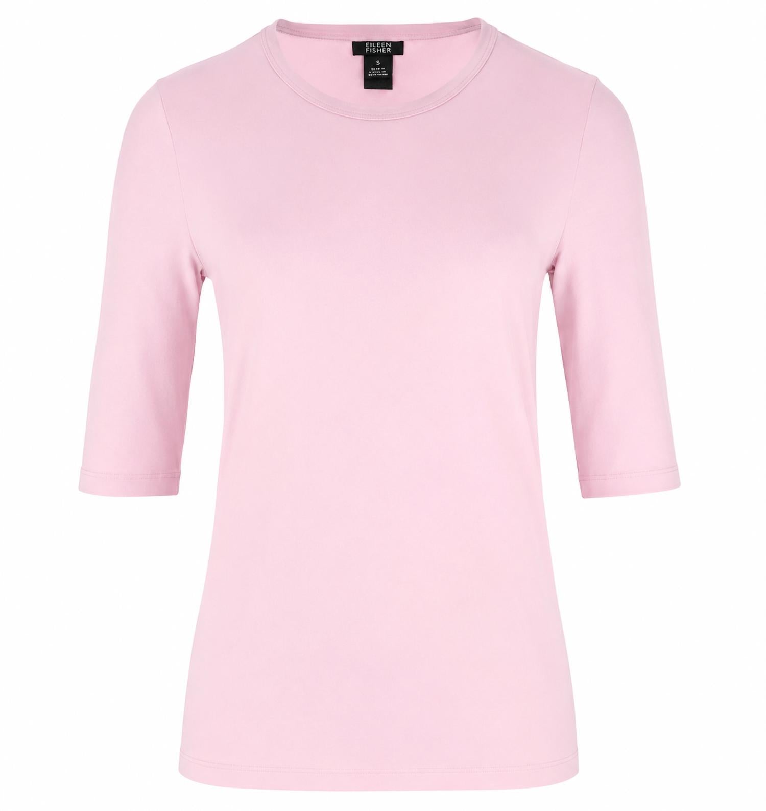 J'Envie/Eli - Women's Ease Top