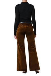 Citizens Of Humanity - Kimberly 70's Flare Pants