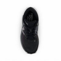 New Balance - Preschool 860v13 Running Shoes