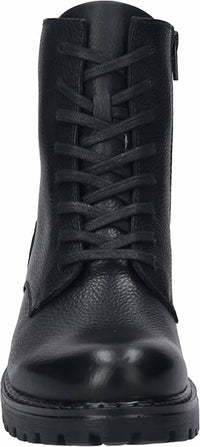 Josef Seibel - Women's Marta 02 Lace Boot