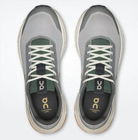 On - Men's Cloudnova Form 2 Running Shoes
