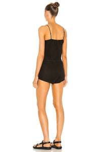Lvhr - Taylor Romper
