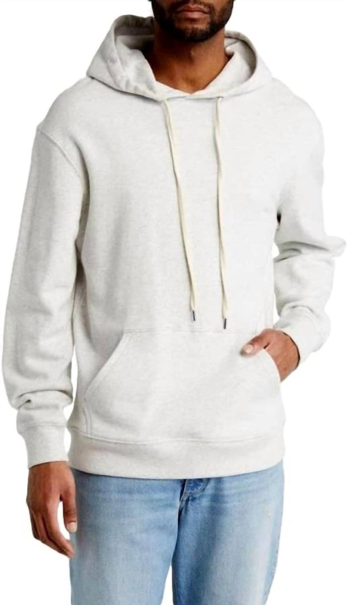 Rails - Apollo Cotton Hoodie