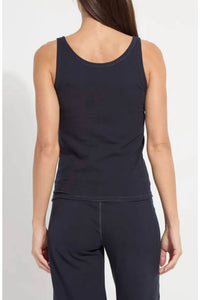 Lysse - Reversible Essential Tank