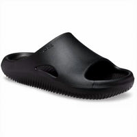 Crocs - Unisex Mellow Recovery Slides