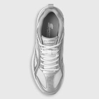 Skechers - Men's Stark Sneakers