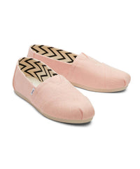 Toms - Women's Alpargata Shoes