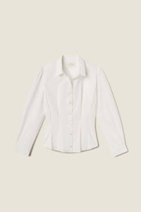 Trovata - Valentina Blouse
