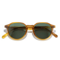 Sunski - Women's Vallarta Polarized Sunglasses