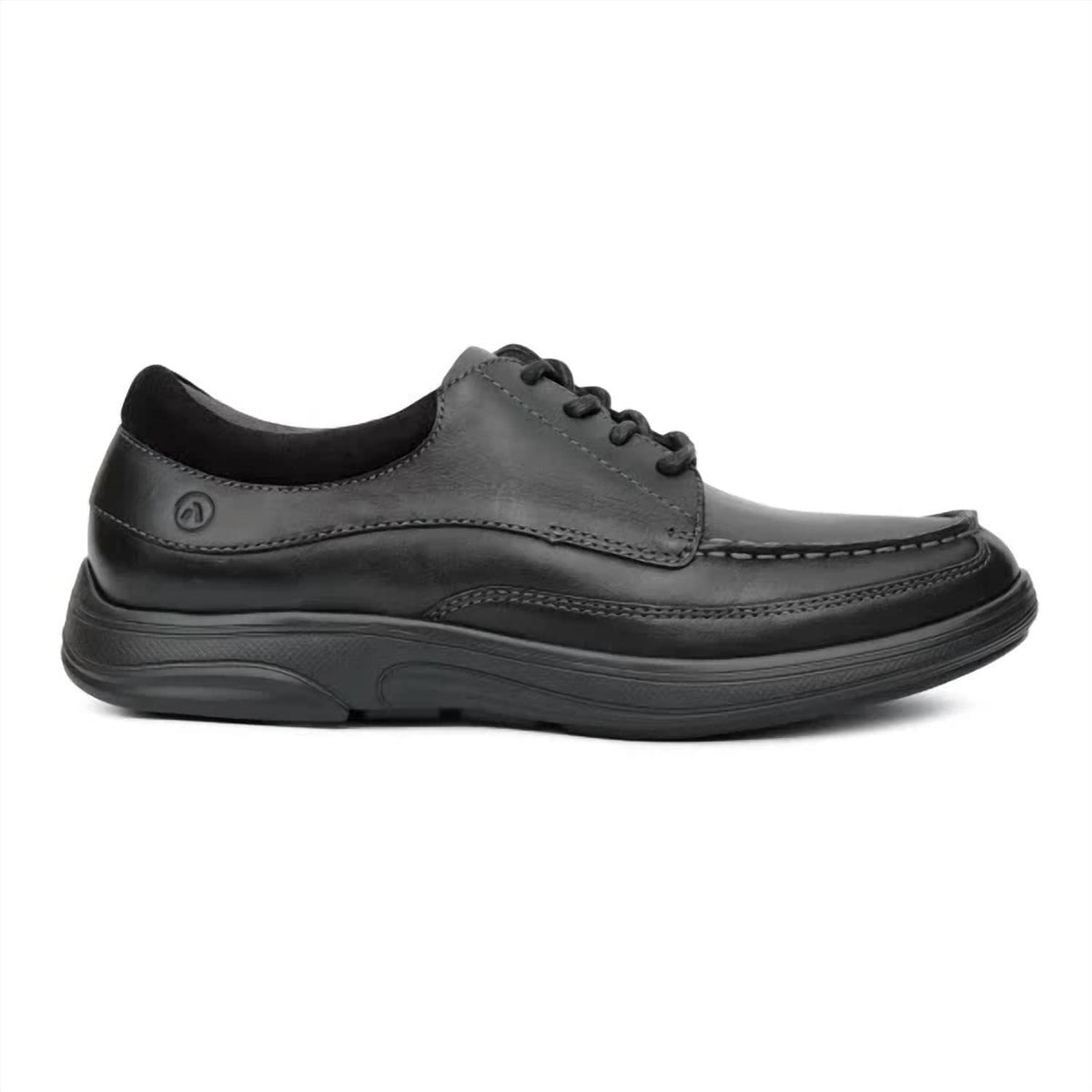 Anodyne - Men's No. 30 Casual Dress Shoes