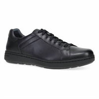 Dansko - MEN'S TIMOTHY SHOES