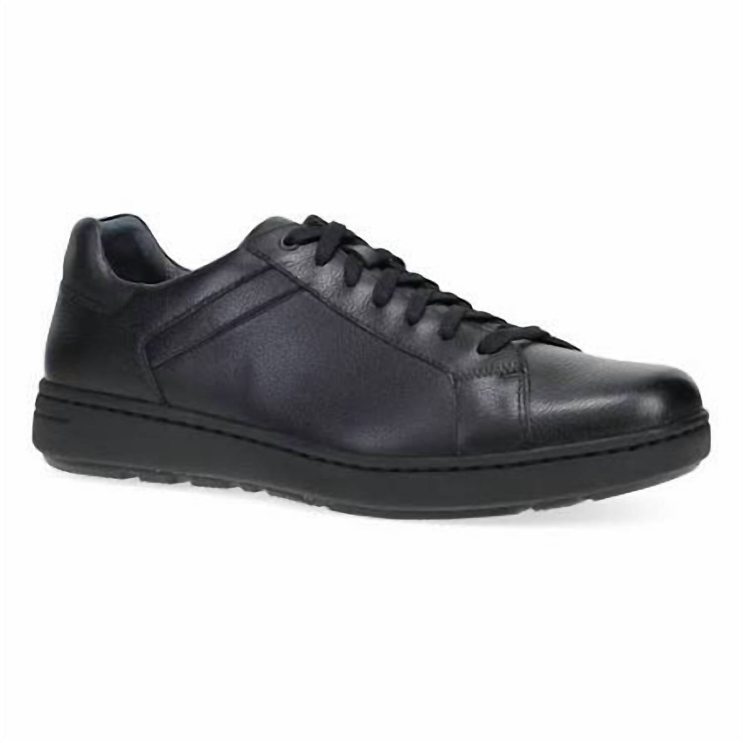 Dansko - MEN'S TIMOTHY SHOES