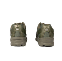 New Balance - Men's 740 Sneakers