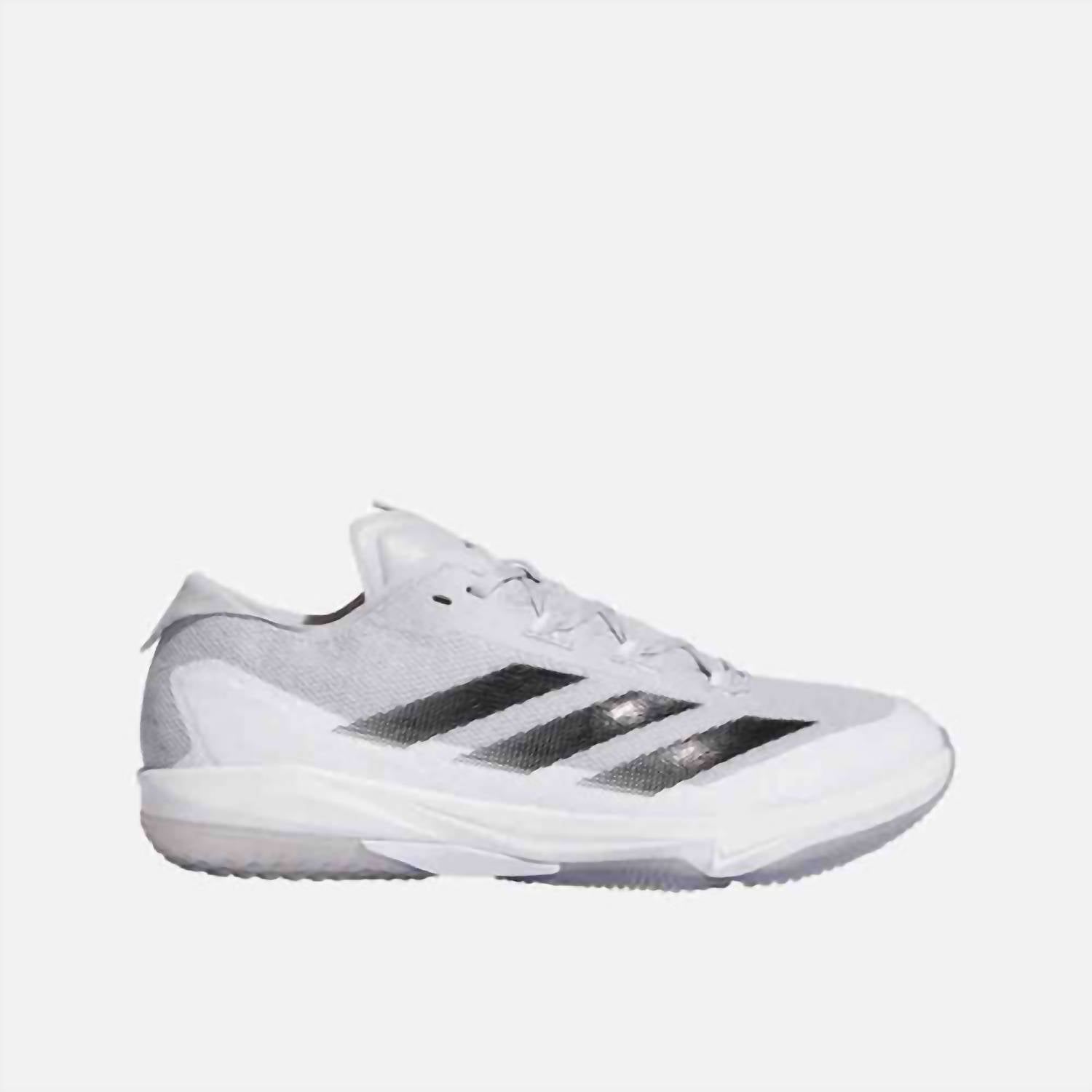 Adidas - Men's Impact Turf Trainer Shoes