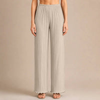 Daphne Valente - Iris Trousers