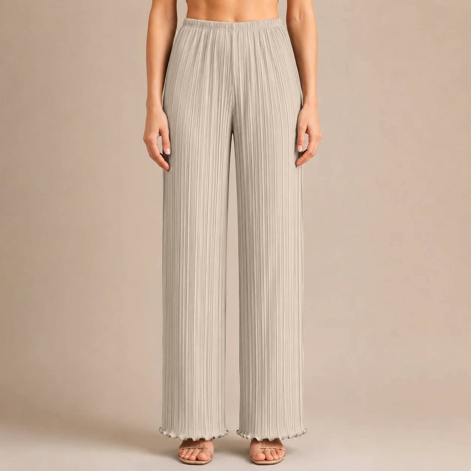 Daphne Valente - Iris Trousers