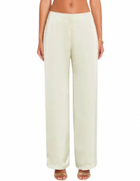 Amanda Uprichard - Linda Pants