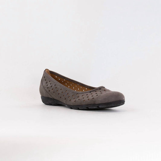 Gabor - Women's Flat Sandal