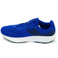 New Balance - Women's 860 V14 Stability Running Shoes