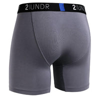 2Undr - Men's Swing Shift Boxer Brief