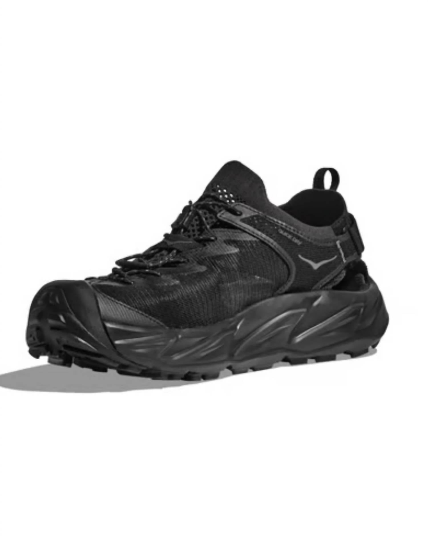 Hoka - Men's Hopara 2 Sneakers