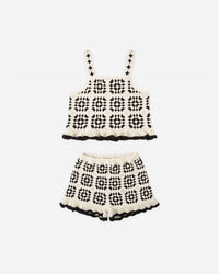 Rylee + Cru - Kids Kira Set