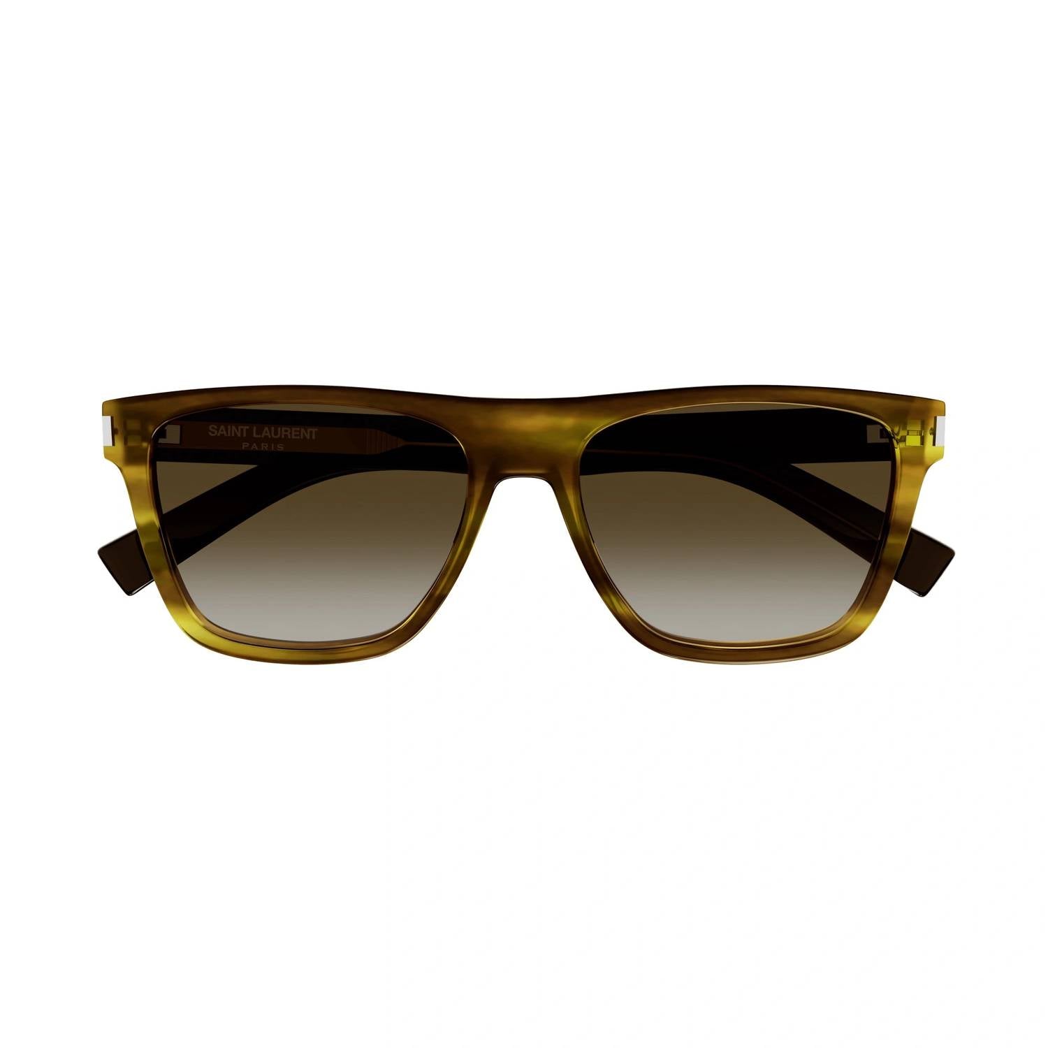 Saint Laurent - Men's Sl619 Sunglasses