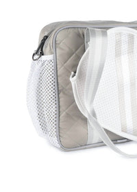 Haute Shore - Women's Pickleball Tote Bag