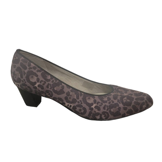 Ara - Women's Kelly Pump