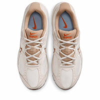 Nike - Men's Rnr Sneakers